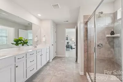 130 Rooster Tail Lane, Troutman, NC 28166 - Photo 22