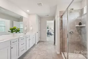 130 Rooster Tail Ln, Troutman, NC 28166 - Photo 22