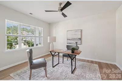 130 Rooster Tail Lane, Troutman, NC 28166 - Photo 6