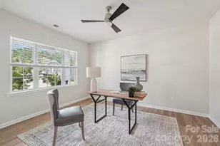 130 Rooster Tail Ln, Troutman, NC 28166 - Photo 6