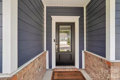 130 Rooster Tail Lane, Troutman, NC 28166 - Photo 4