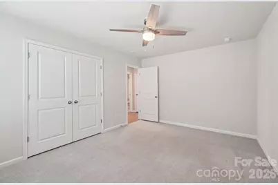 130 Rooster Tail Lane, Troutman, NC 28166 - Photo 28