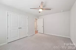 130 Rooster Tail Ln, Troutman, NC 28166 - Photo 28