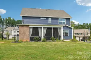 130 Rooster Tail Ln, Troutman, NC 28166 - Photo 34