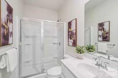 130 Rooster Tail Lane, Troutman, NC 28166 - Photo 18