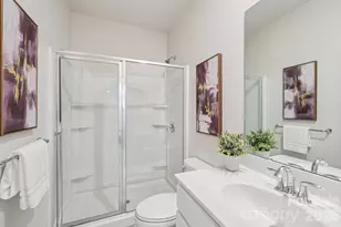 130 Rooster Tail Ln, Troutman, NC 28166 - Photo 18