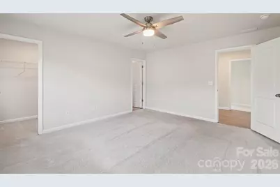 130 Rooster Tail Lane, Troutman, NC 28166 - Photo 24