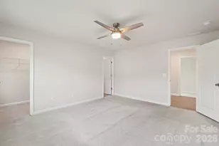 130 Rooster Tail Ln, Troutman, NC 28166 - Photo 24