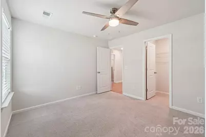 130 Rooster Tail Lane, Troutman, NC 28166 - Photo 30