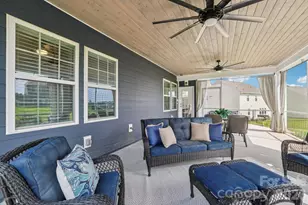 130 Rooster Tail Ln, Troutman, NC 28166 - Photo 32