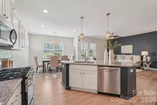 130 Rooster Tail Ln, Troutman, NC 28166 - Photo 14