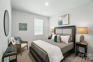 2726 Westmont Dr, Gastonia, NC 28052 - Photo 14