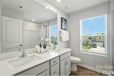 2726 Westmont Drive, Gastonia, NC 28052 - Photo 24