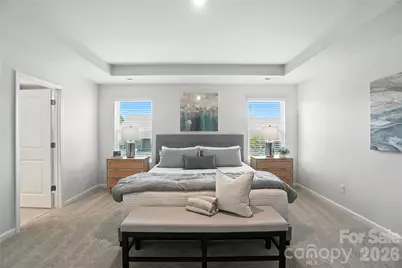 2726 Westmont Drive, Gastonia, NC 28052 - Photo 12