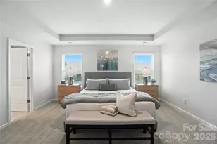 2726 Westmont Dr, Gastonia, NC 28052 - Photo 12