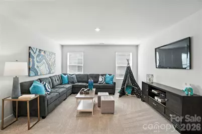 2726 Westmont Drive, Gastonia, NC 28052 - Photo 8