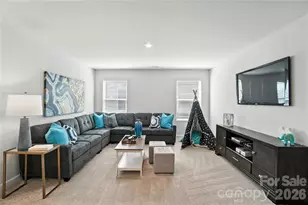 2726 Westmont Dr, Gastonia, NC 28052 - Photo 8