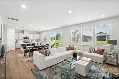 2726 Westmont Drive, Gastonia, NC 28052 - Photo 4