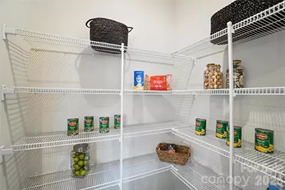 2726 Westmont Drive, Gastonia, NC 28052 - Photo 10