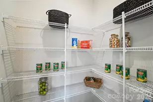 2726 Westmont Dr, Gastonia, NC 28052 - Photo 10