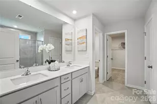 2726 Westmont Dr, Gastonia, NC 28052 - Photo 16