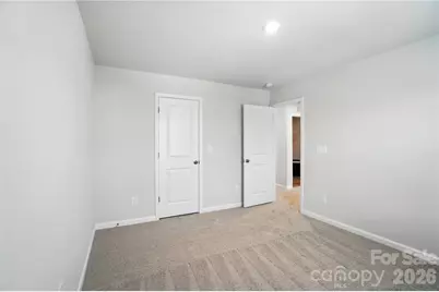 2726 Westmont Drive, Gastonia, NC 28052 - Photo 22
