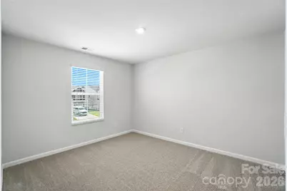 2726 Westmont Drive, Gastonia, NC 28052 - Photo 20