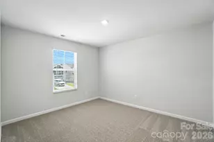 2726 Westmont Dr, Gastonia, NC 28052 - Photo 20