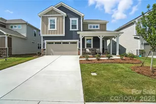 2726 Westmont Dr, Gastonia, NC 28052 - Photo 1