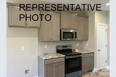 4008 Shelby Jean Drive, Concord, NC 28027 - Photo 6