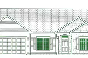 4008 Shelby Jean Dr, Concord, NC 28027 - Photo 1