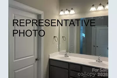 4008 Shelby Jean Drive, Concord, NC 28027 - Photo 8