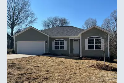 4008 Shelby Jean Drive, Concord, NC 28027 - Photo 16