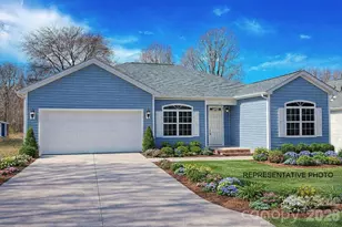 4008 Shelby Jean Dr, Concord, NC 28027 - Photo 1