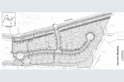 4008 Shelby Jean Drive, Concord, NC 28027 - Photo 6