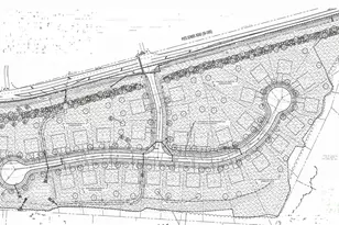 4008 Shelby Jean Dr, Concord, NC 28027 - Photo 6