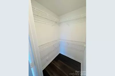 6137 Meadow Rose Lane, Charlotte, NC 28215 - Photo 10