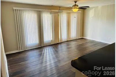 6137 Meadow Rose Lane, Charlotte, NC 28215 - Photo 4