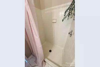 6137 Meadow Rose Lane, Charlotte, NC 28215 - Photo 12