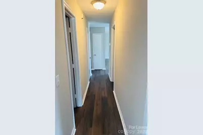 6137 Meadow Rose Lane, Charlotte, NC 28215 - Photo 6