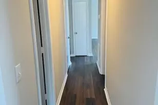 6137 Meadow Rose Ln, Charlotte, NC 28215 - Photo 6