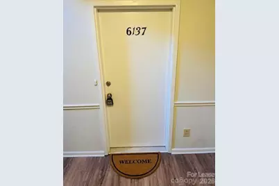 6137 Meadow Rose Lane, Charlotte, NC 28215 - Photo 1