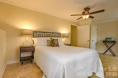 114 Newark Lane, Mooresville, NC 28117 - Photo 34