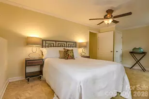 114 Newark Ln, Mooresville, NC 28117 - Photo 34