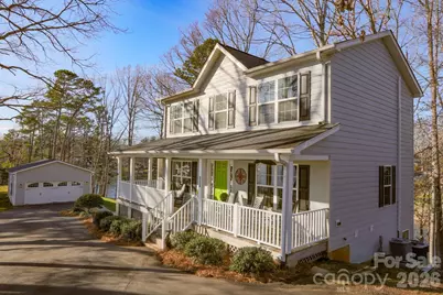 114 Newark Lane, Mooresville, NC 28117 - Photo 2