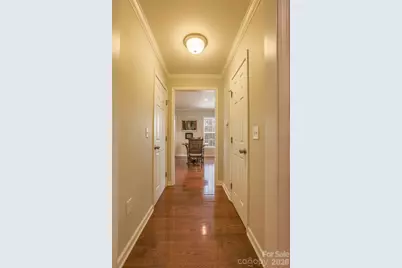 114 Newark Lane, Mooresville, NC 28117 - Photo 22