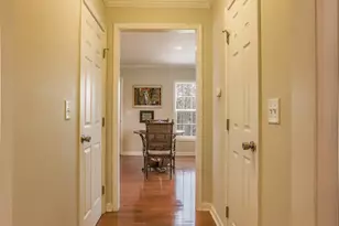 114 Newark Ln, Mooresville, NC 28117 - Photo 22