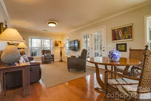 114 Newark Ln, Mooresville, NC 28117 - Photo 16