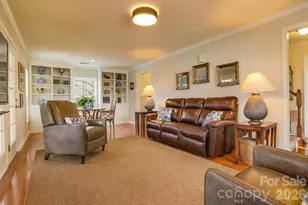 114 Newark Ln, Mooresville, NC 28117 - Photo 14