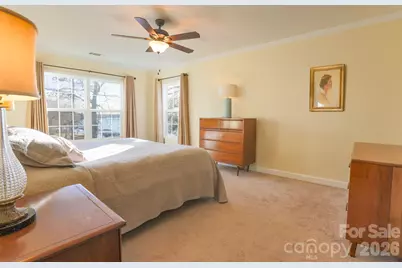 114 Newark Lane, Mooresville, NC 28117 - Photo 24